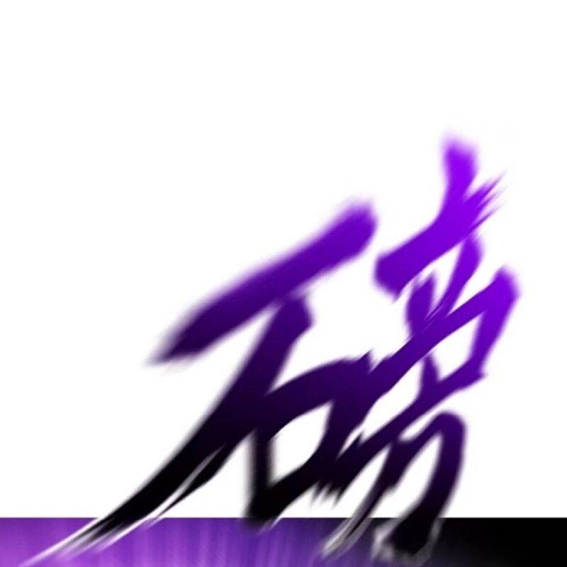 Phong Yêu Vấn Đạo Chapter 105 - Trang 2