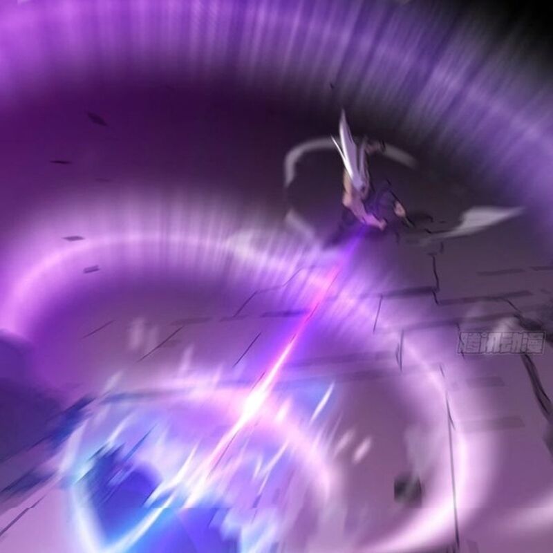 Phong Yêu Vấn Đạo Chapter 105 - Trang 2