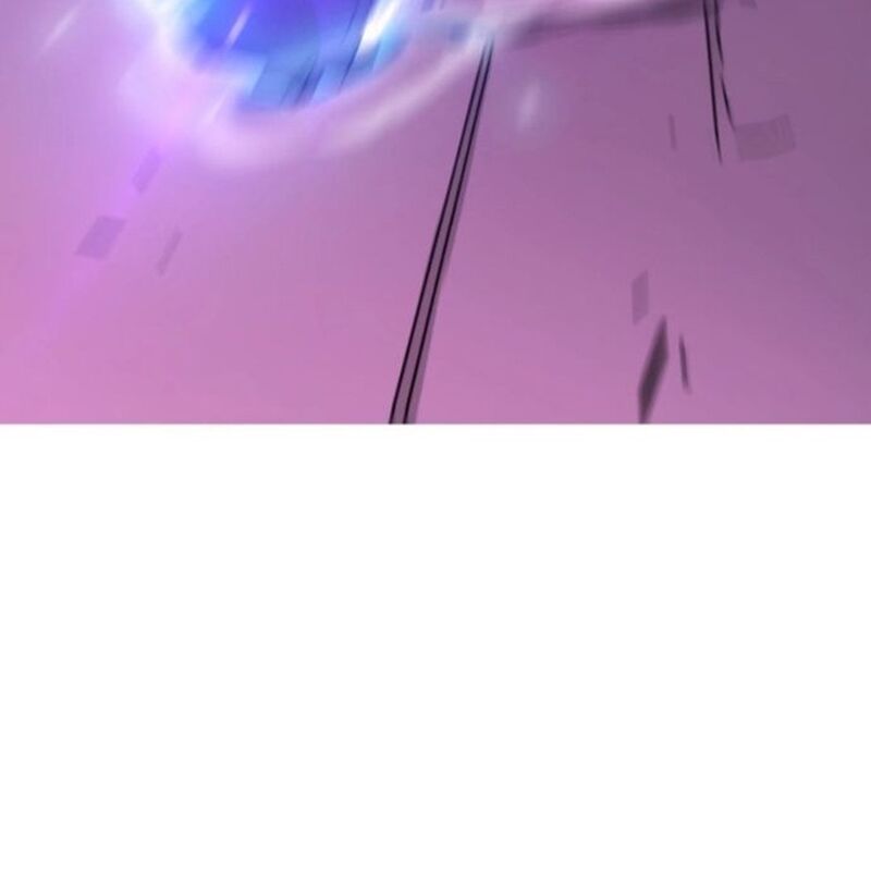 Phong Yêu Vấn Đạo Chapter 105 - Trang 2