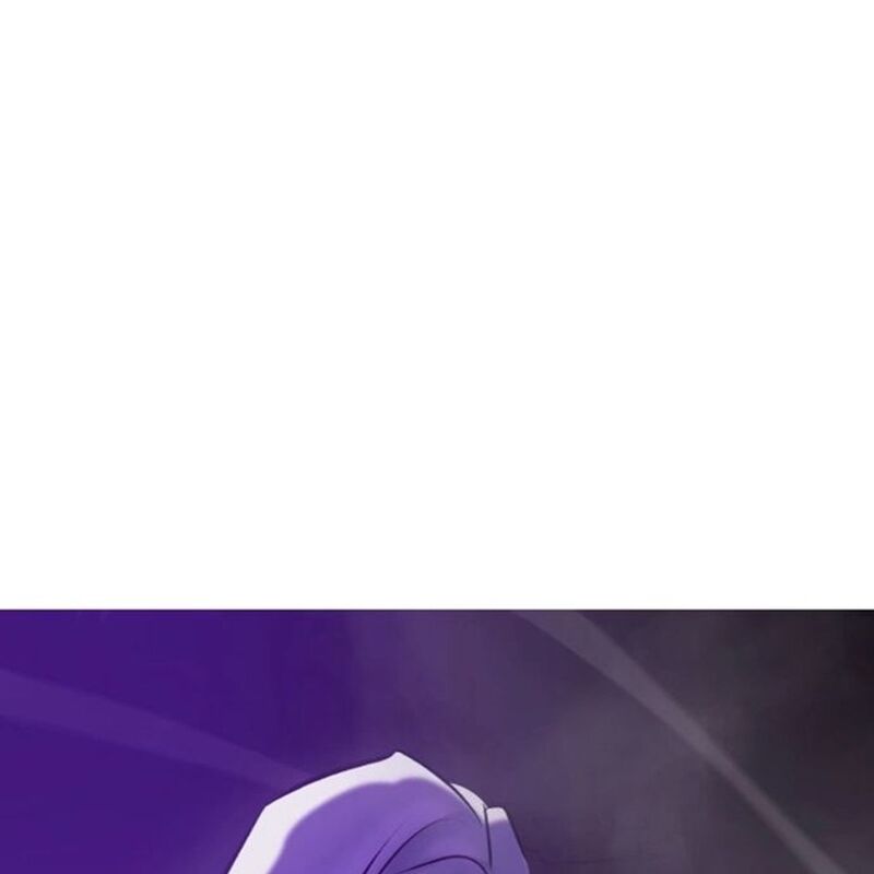 Phong Yêu Vấn Đạo Chapter 105 - Trang 2