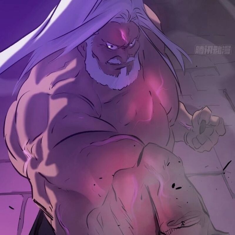 Phong Yêu Vấn Đạo Chapter 105 - Trang 2