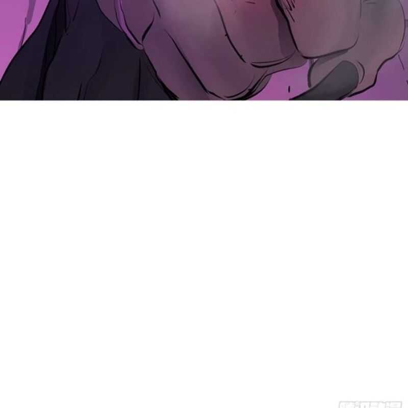 Phong Yêu Vấn Đạo Chapter 105 - Trang 2