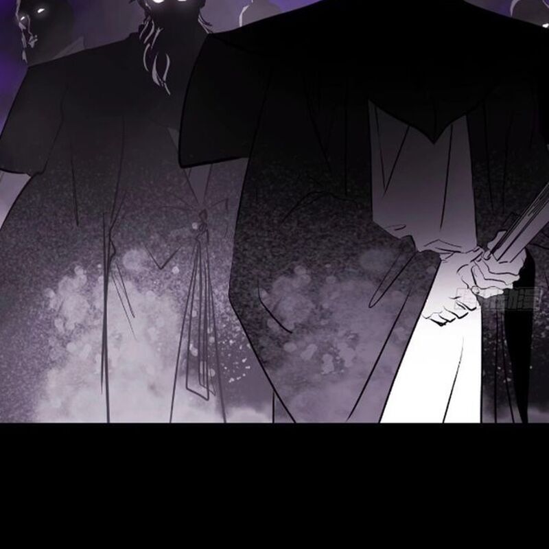 Phong Yêu Vấn Đạo Chapter 105 - Trang 2