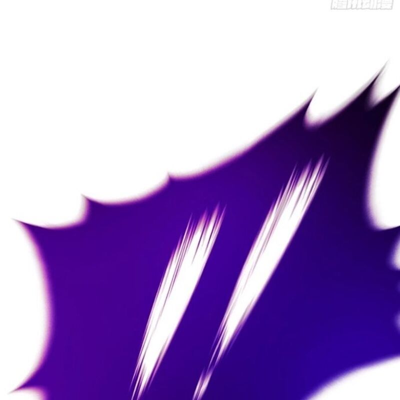 Phong Yêu Vấn Đạo Chapter 105 - Trang 2