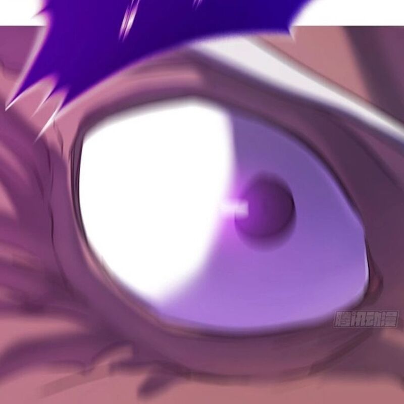 Phong Yêu Vấn Đạo Chapter 105 - Trang 2