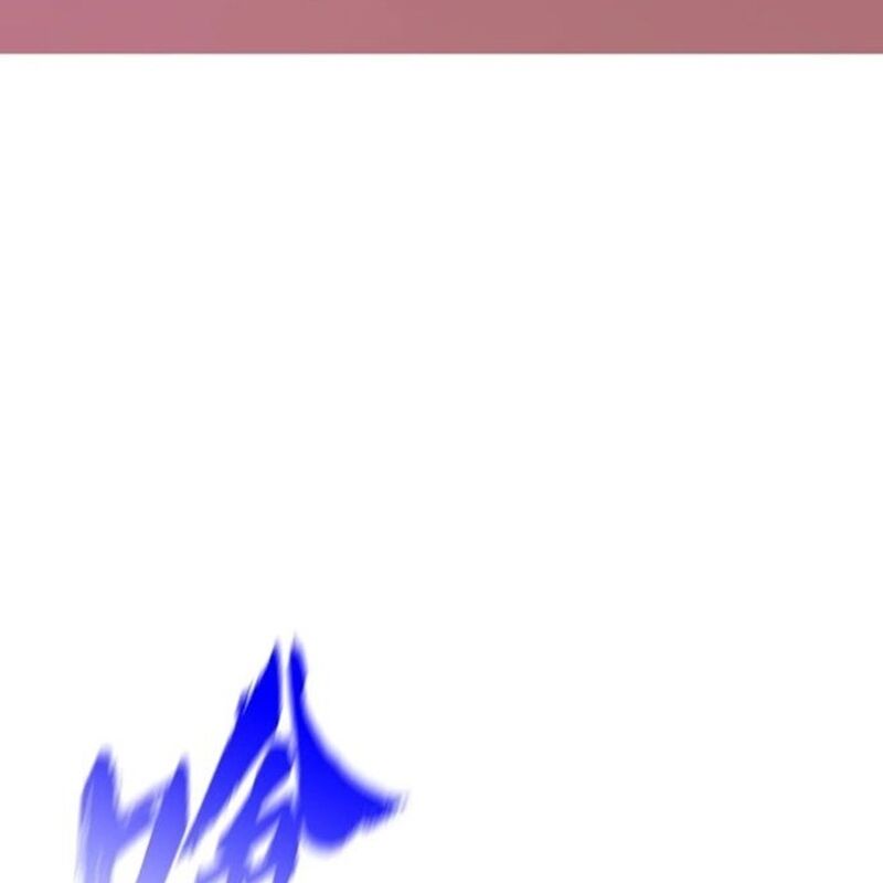 Phong Yêu Vấn Đạo Chapter 105 - Trang 2