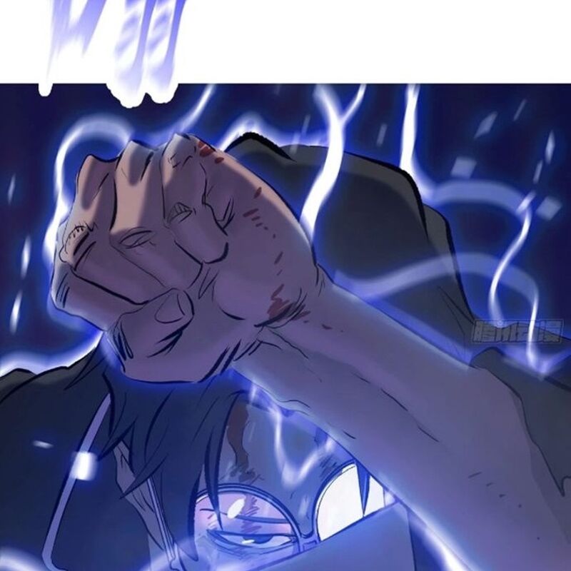 Phong Yêu Vấn Đạo Chapter 105 - Trang 2