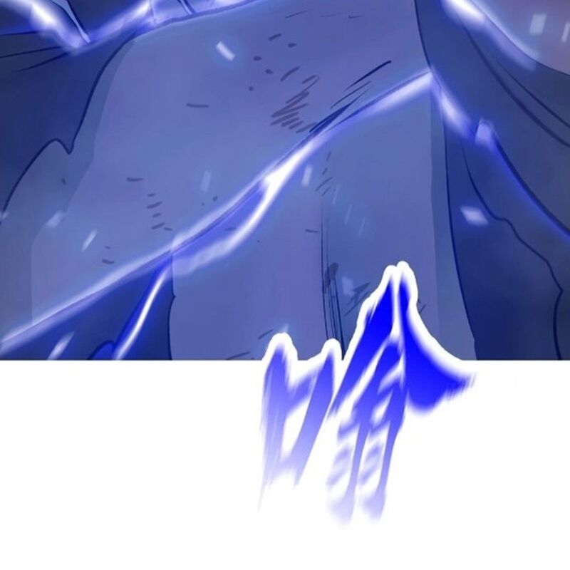 Phong Yêu Vấn Đạo Chapter 105 - Trang 2