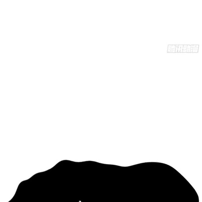 Phong Yêu Vấn Đạo Chapter 105 - Trang 2