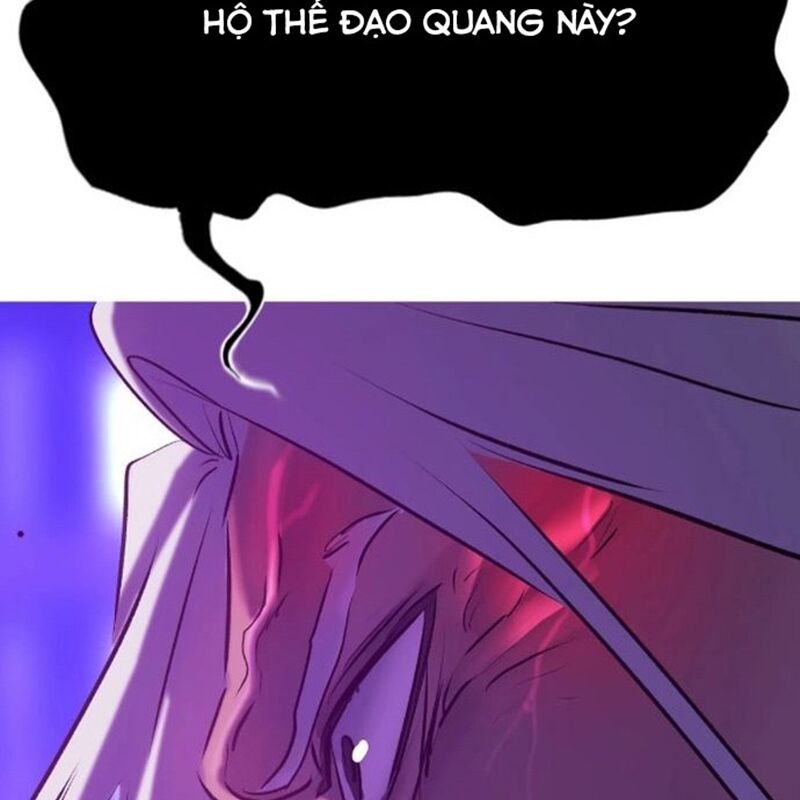 Phong Yêu Vấn Đạo Chapter 105 - Trang 2