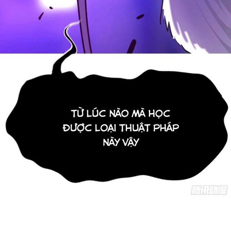 Phong Yêu Vấn Đạo Chapter 105 - Trang 2