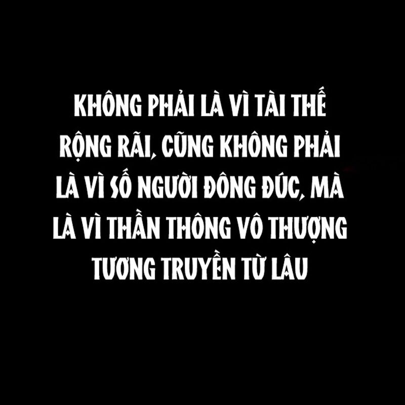 Phong Yêu Vấn Đạo Chapter 105 - Trang 2