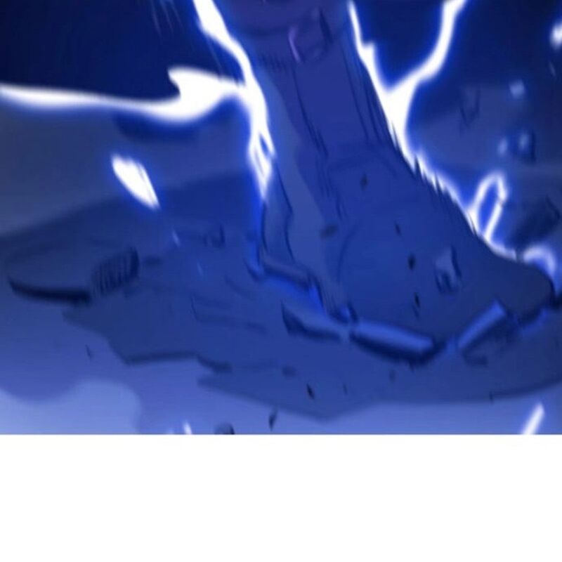 Phong Yêu Vấn Đạo Chapter 105 - Trang 2