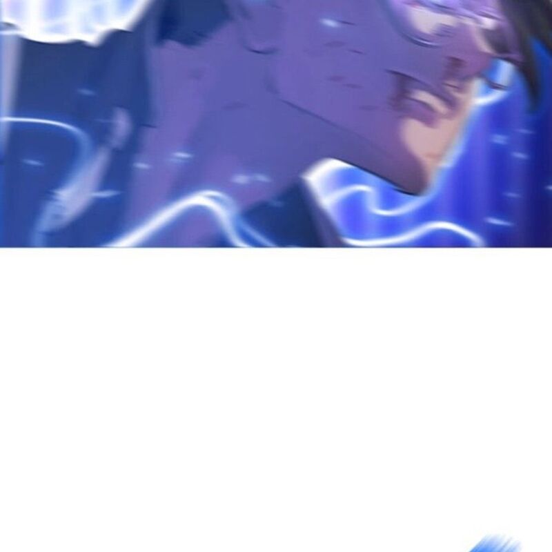 Phong Yêu Vấn Đạo Chapter 105 - Trang 2