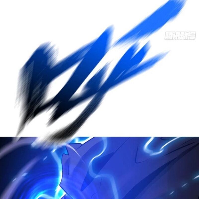 Phong Yêu Vấn Đạo Chapter 105 - Trang 2