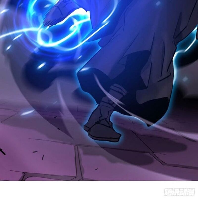 Phong Yêu Vấn Đạo Chapter 105 - Trang 2