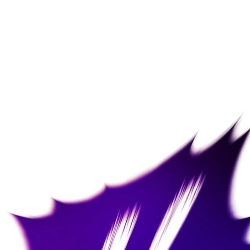 Phong Yêu Vấn Đạo Chapter 105 - Trang 2