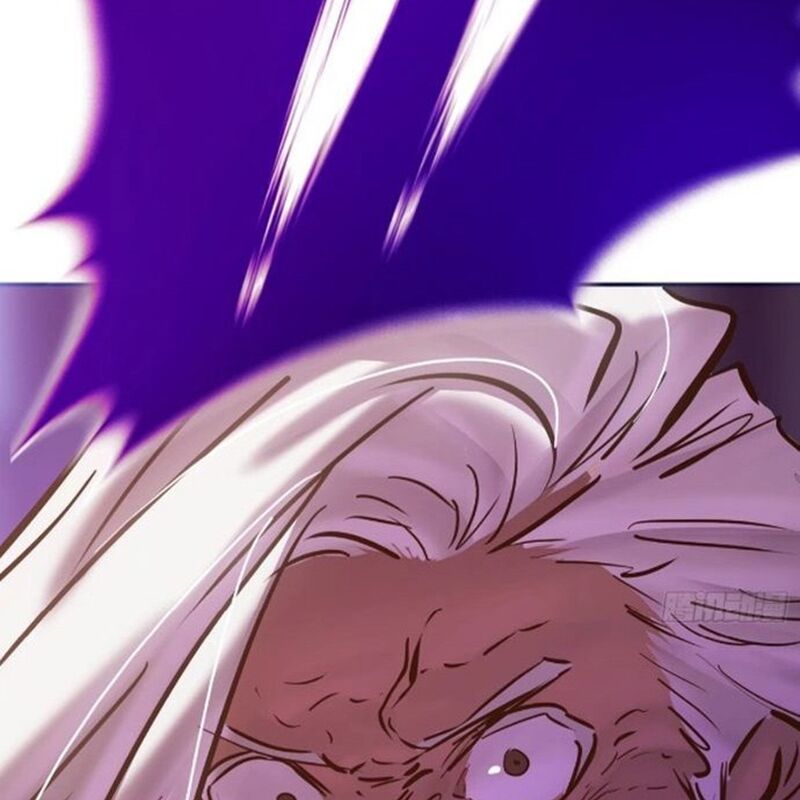 Phong Yêu Vấn Đạo Chapter 105 - Trang 2