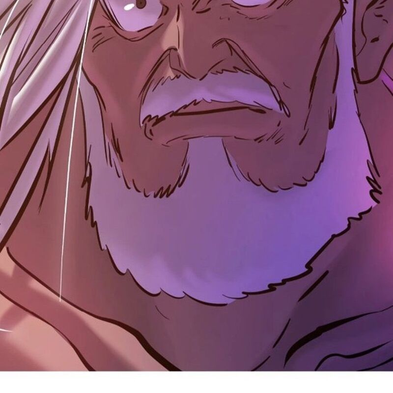 Phong Yêu Vấn Đạo Chapter 105 - Trang 2