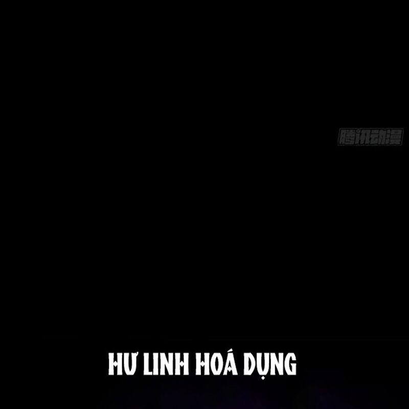 Phong Yêu Vấn Đạo Chapter 105 - Trang 2