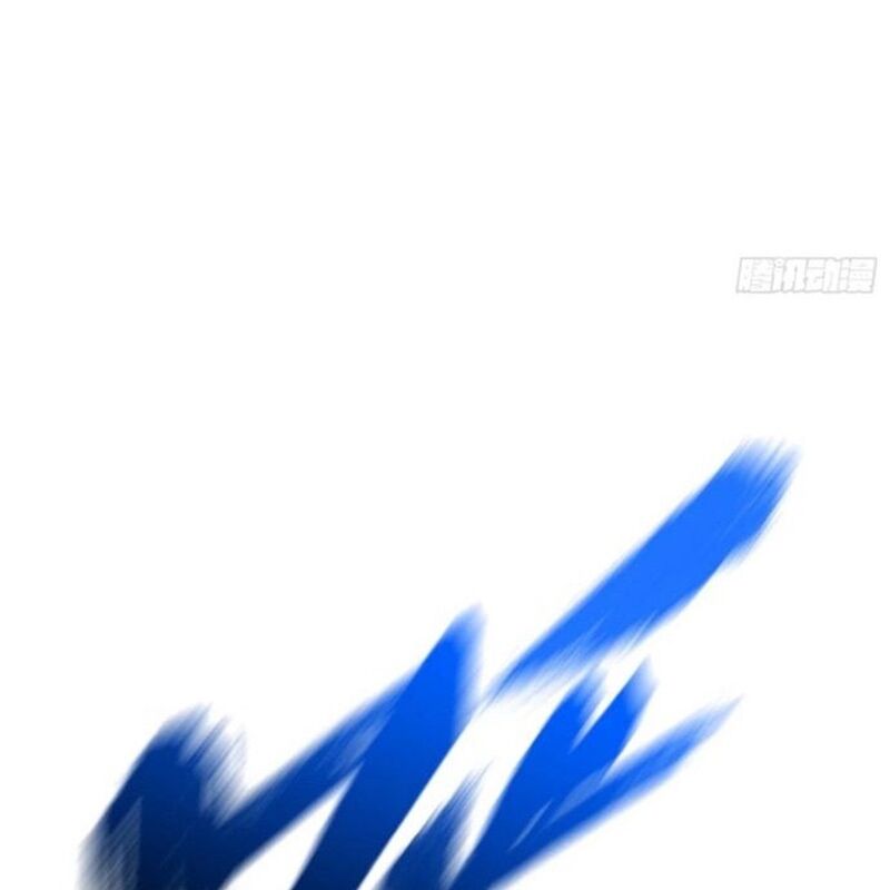 Phong Yêu Vấn Đạo Chapter 105 - Trang 2