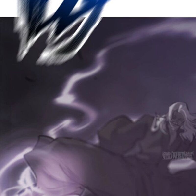 Phong Yêu Vấn Đạo Chapter 105 - Trang 2