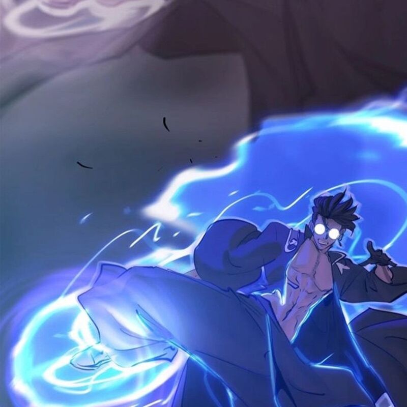 Phong Yêu Vấn Đạo Chapter 105 - Trang 2