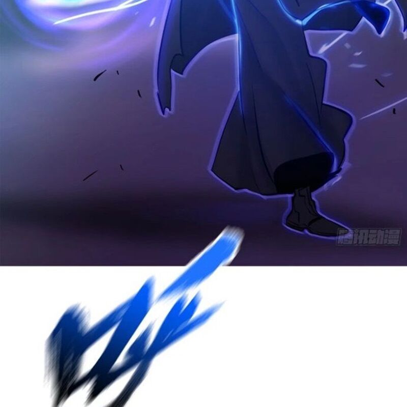 Phong Yêu Vấn Đạo Chapter 105 - Trang 2