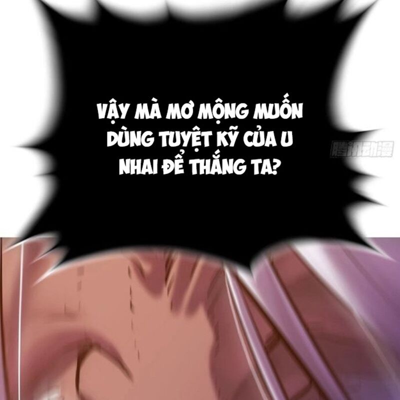 Phong Yêu Vấn Đạo Chapter 105 - Trang 2