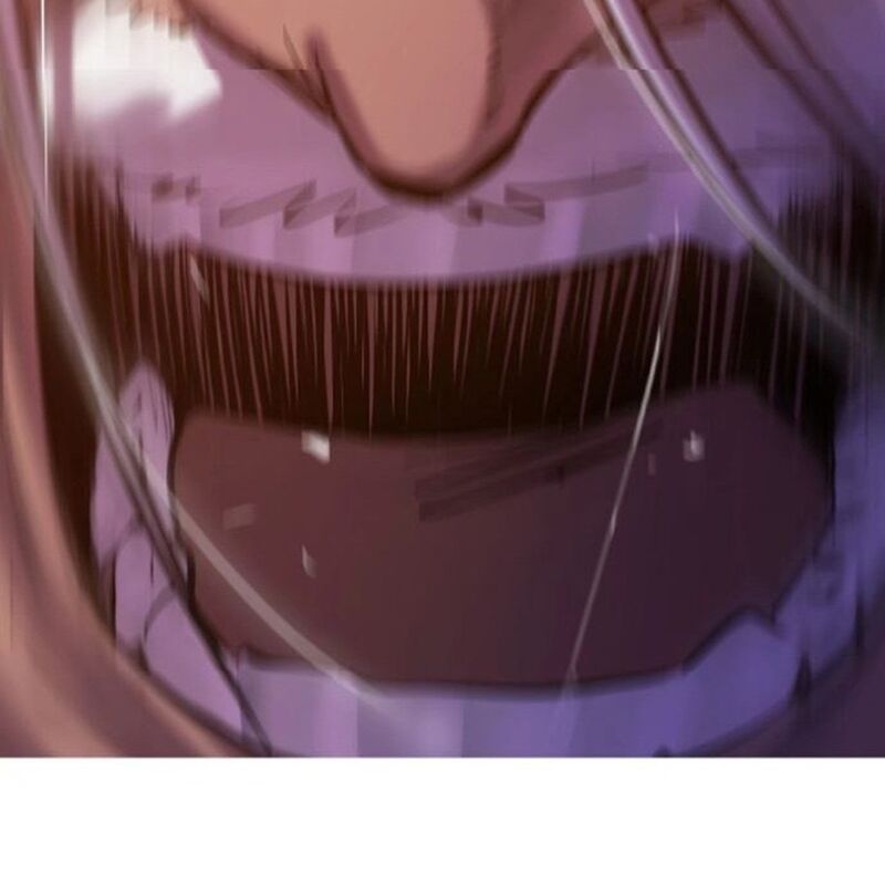 Phong Yêu Vấn Đạo Chapter 105 - Trang 2