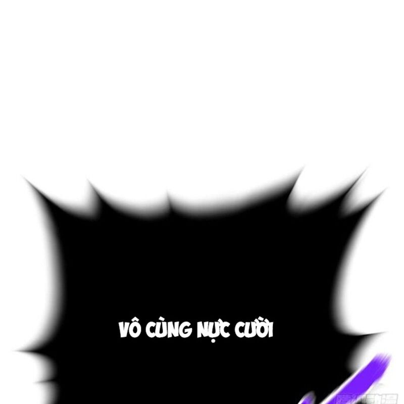 Phong Yêu Vấn Đạo Chapter 105 - Trang 2