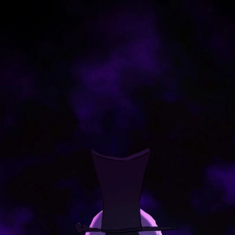 Phong Yêu Vấn Đạo Chapter 105 - Trang 2