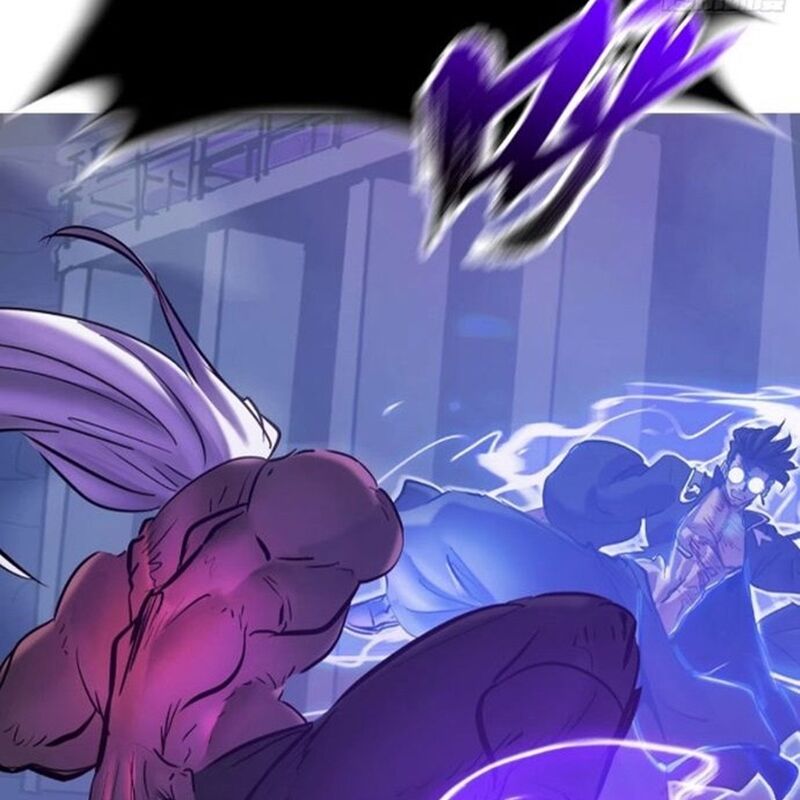 Phong Yêu Vấn Đạo Chapter 105 - Trang 2