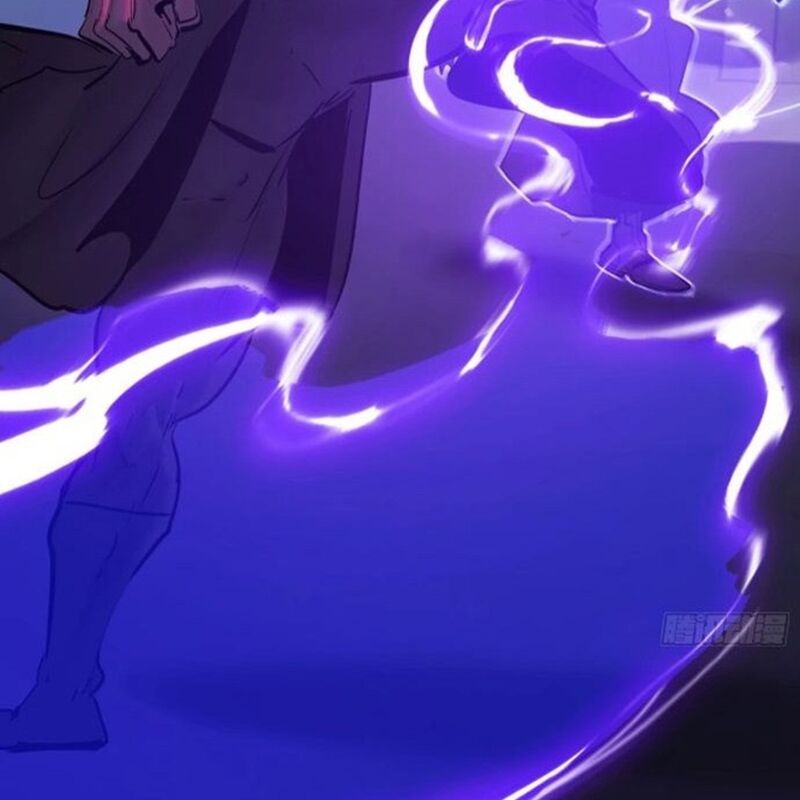 Phong Yêu Vấn Đạo Chapter 105 - Trang 2