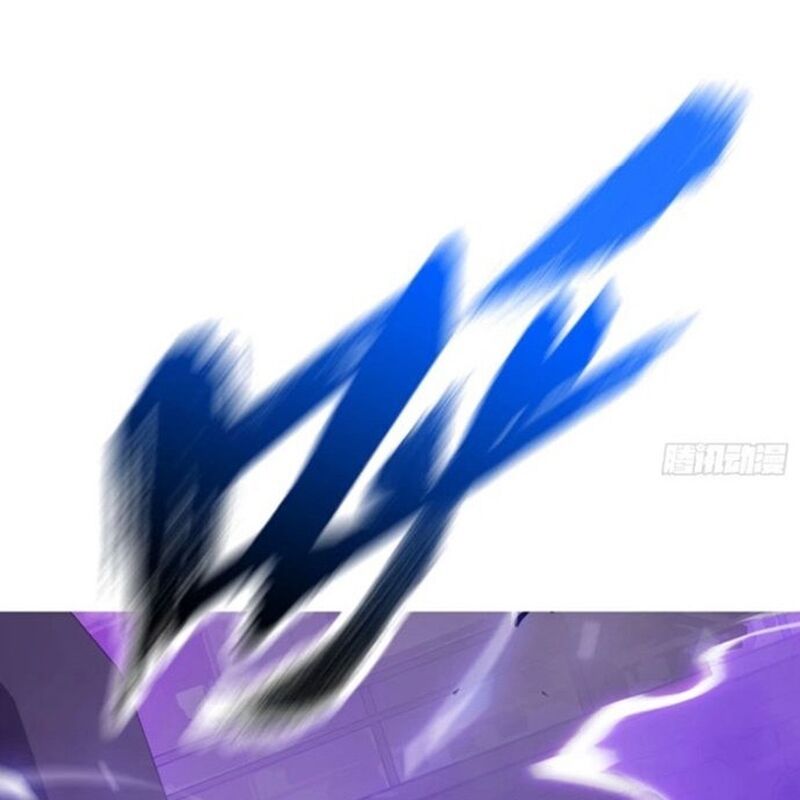 Phong Yêu Vấn Đạo Chapter 105 - Trang 2