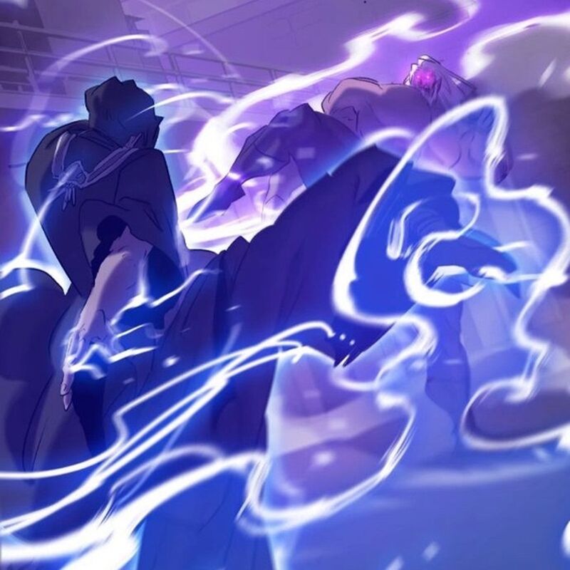 Phong Yêu Vấn Đạo Chapter 105 - Trang 2