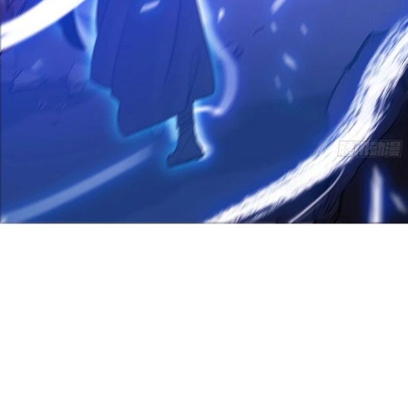 Phong Yêu Vấn Đạo Chapter 105 - Trang 2