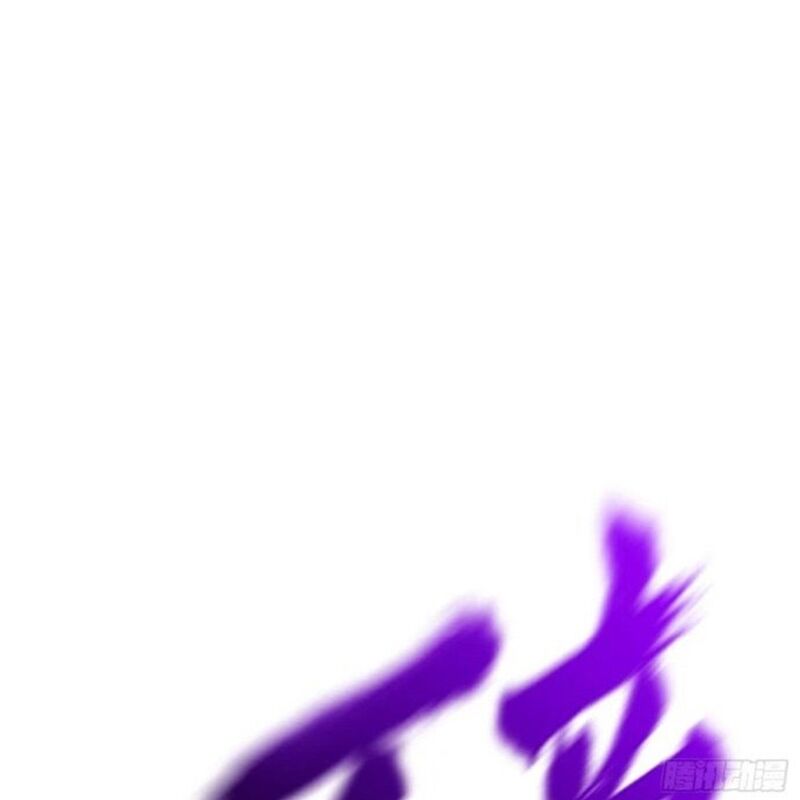 Phong Yêu Vấn Đạo Chapter 105 - Trang 2