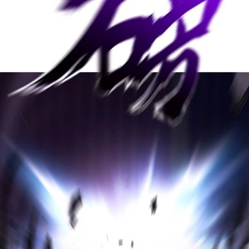 Phong Yêu Vấn Đạo Chapter 105 - Trang 2