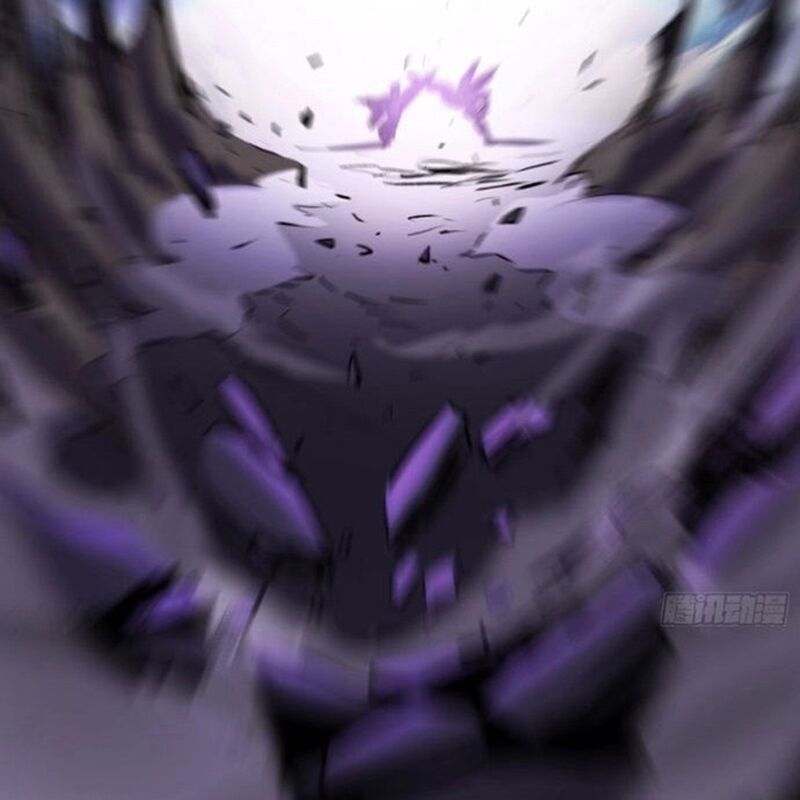 Phong Yêu Vấn Đạo Chapter 105 - Trang 2