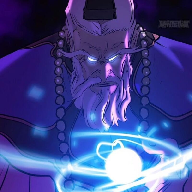 Phong Yêu Vấn Đạo Chapter 105 - Trang 2