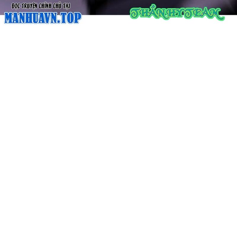 Phong Yêu Vấn Đạo Chapter 105 - Trang 2