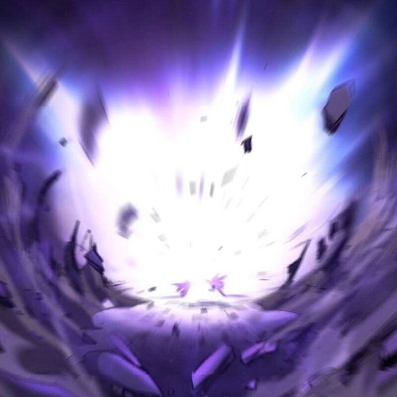 Phong Yêu Vấn Đạo Chapter 105 - Trang 2