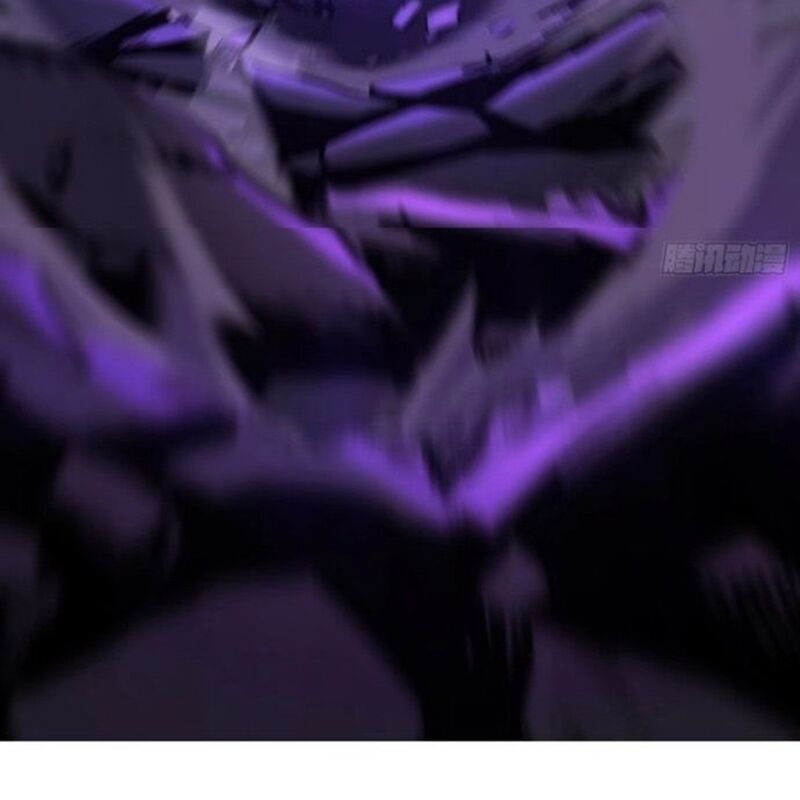 Phong Yêu Vấn Đạo Chapter 105 - Trang 2