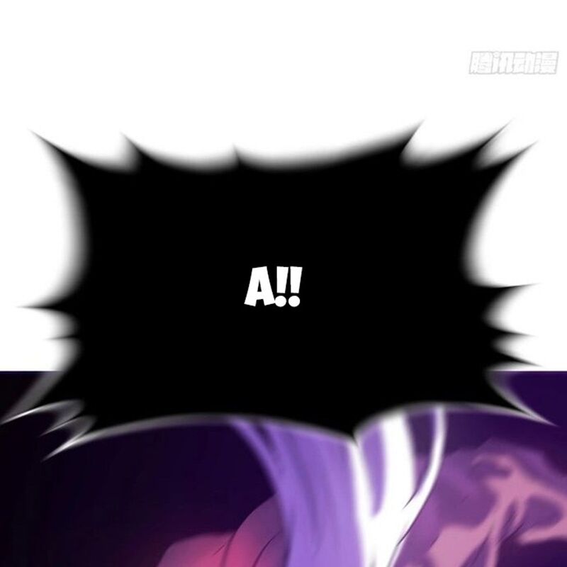 Phong Yêu Vấn Đạo Chapter 105 - Trang 2