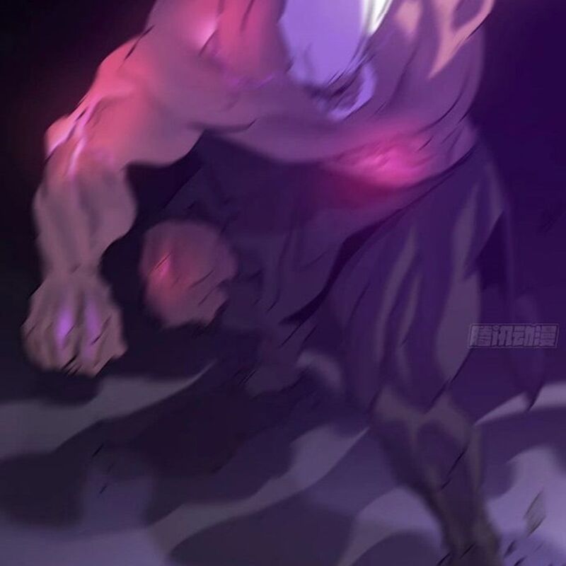 Phong Yêu Vấn Đạo Chapter 105 - Trang 2