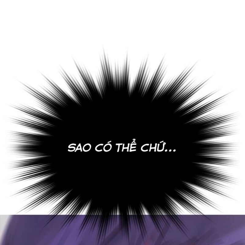 Phong Yêu Vấn Đạo Chapter 105 - Trang 2