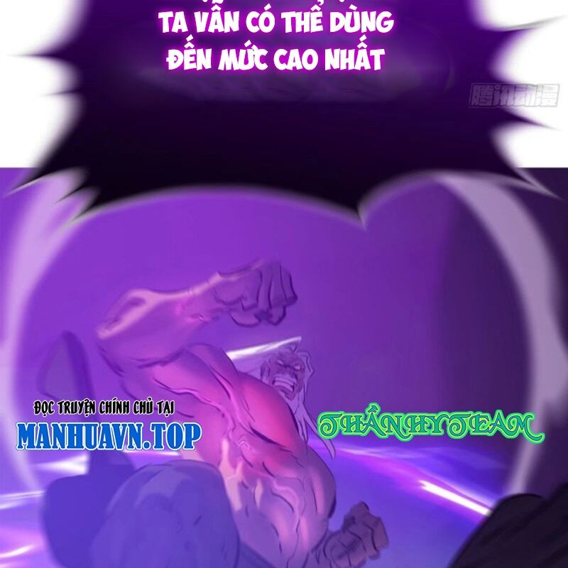 Phong Yêu Vấn Đạo Chapter 106 - Trang 2