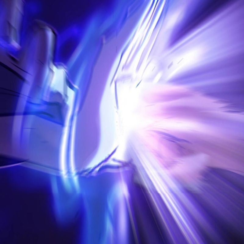 Phong Yêu Vấn Đạo Chapter 106 - Trang 2