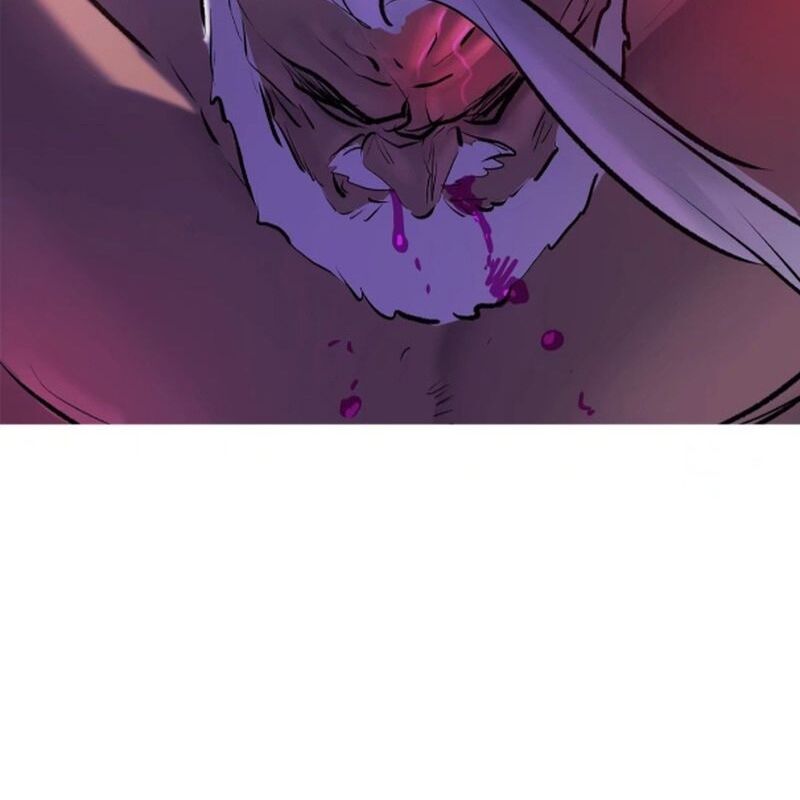 Phong Yêu Vấn Đạo Chapter 106 - Trang 2